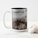 Search for reykjavik iceland mugs Snow