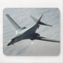 Search for b horizontal standard mouse mats Aerial view
