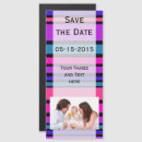 Search for on striped background invitations Stripes