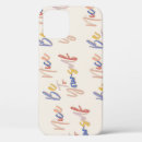 Search for motive iphone cases Pattern