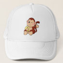 Search for baby monkey accessories Funny
