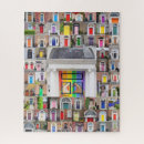 Search for inclusive puzzles Pride