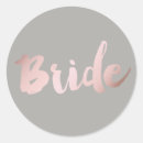 Search for clear name stickers Stylish