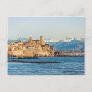 Search for coastline postcards Sunrise