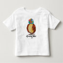 Search for feathered tshirts For kids