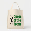 Search for ladies golf tote bags Lady