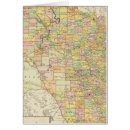 Search for railroad Empire