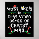 Search for family games posters Most