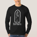 Search for nosferatu tshirts Horror