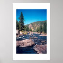 Search for colorado river art Fall