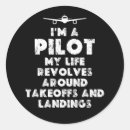 Search for funny job stickers Profession