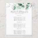 Search for makeup artist price lists Greenery