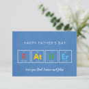 Search for vintage fathers day cards Fun