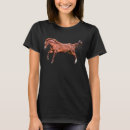 Search for dun horse tshirts For her
