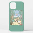Search for wicked iphone cases Wizard of oz