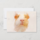 Search for pig thank you cards Guinea