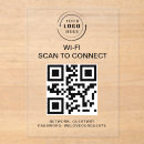 Search for internet invitations Modern