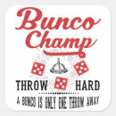 Search for champs stickers Vintage