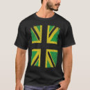 Search for jamaican tshirts Jack