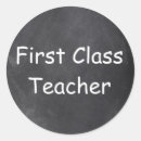 Search for teachers appreciation stickers Elementary school