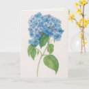 Search for thinking of you cards Blue