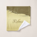 Search for metallic gold bath bath towels Flowers
