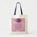 Search for religious bags Floral
