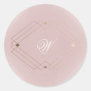 Search for rose keepsakes box gift wrap Bride