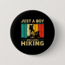 Search for music inspired badges History