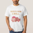 Search for funny skateboarding tshirts Cute
