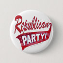 Search for mascot badges Republican