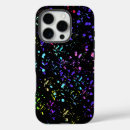 Search for artsy iphone cases Pretty