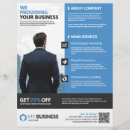 Search for enterprise Company