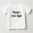 Search for angel baby shirts Halo
