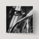 Search for daimler Daimler chrysler
