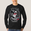 Search for yaqui tshirts Retro