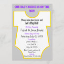 Search for allstar invitations Soccer