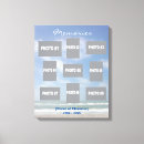 Search for beach collage posters Keepsake