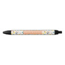 Search for alphabet pens Back to school