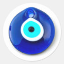 Search for hand turkey stickers Handmade