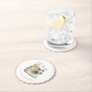 Search for cupcake barware Birthday