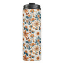 Search for rustic travel mugs Blue