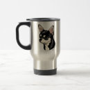 Search for black chihuahua mugs Pets