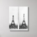 Search for construction engineering posters Iron
