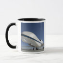 Search for global hawk mugs Static