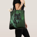 Search for gaze bags Animal
