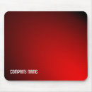 Search for light colored mouse mats Simple