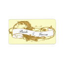 Search for scroll leaf stickers Leaves