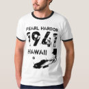 Search for pearl harbor tshirts 1941