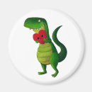 Search for rawr magnets Heart